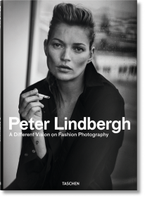 Peter Lindbergh - 
