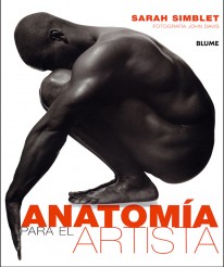 Anatomía para el artista - 