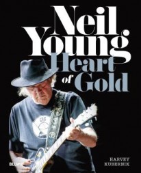 Neil Young - 