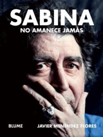 Sabina - 