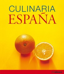 Culinaria España - 
