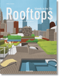 Rooftops - 