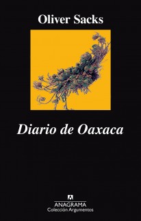 Diario de Oaxaca - 