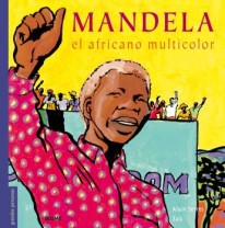 Mandela - 