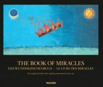 El Libro de los milagros - 