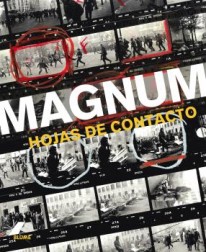 Magnum (2017) - 