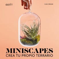 Miniscapes - 