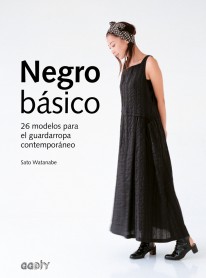 Negro básico - 