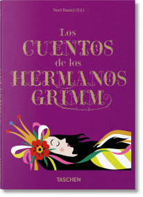 Los cuentos de los hermanos Grimm - 