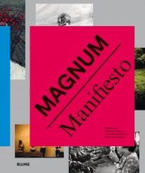 Magnum | Manifiesto - 