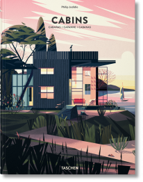 Cabins - 