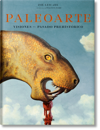Paleoarte - 