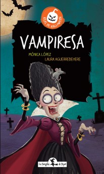 Vampiresa - 