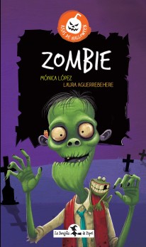 Zombie - 