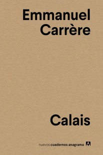 Calais - 