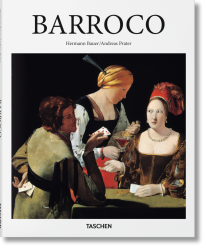 Barroco - 