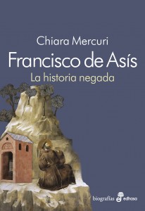 Francisco de Asís - 