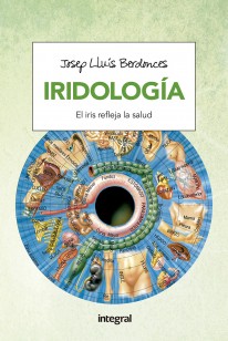 Iridología - 