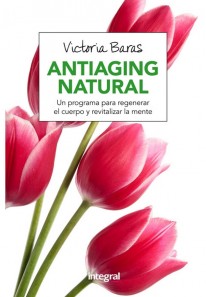 Antiaging natural - 