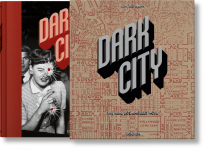 Dark City - 