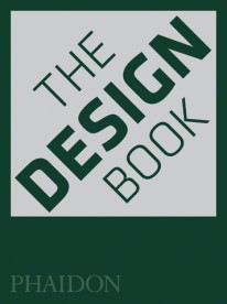 The Design Book - 