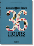 The New York Times. 36 hours