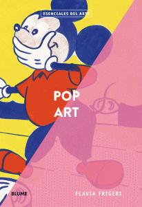 Pop art - 