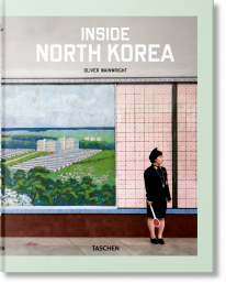 Inside North Korea - 