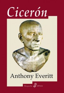 Ciceron - 