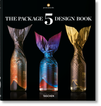 Package Design Book 5 - 