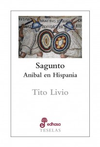 Sagunto Sagunto - Tito Livio