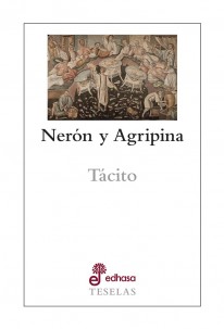 Nerón y Agripina - 