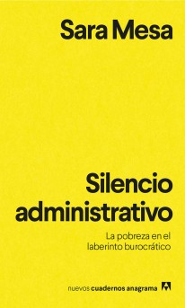 Silencio administrativo - 