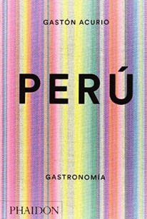 Perú - 