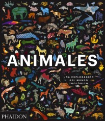 Animales - 