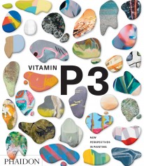 Vitamin P3 - 