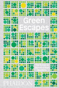 Green Escapes - 