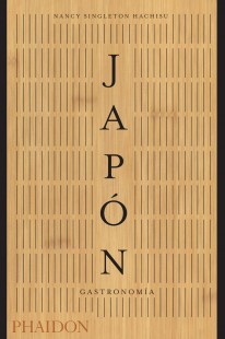 Japón - 