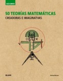 50 teorías matemáticas