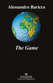 The game - 