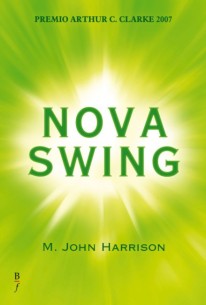 Nova Swing - 