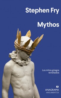 Mythos - 