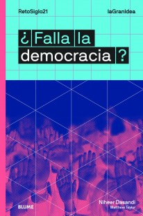 ¿Falla la democracia? - 