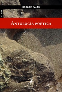 Antología poética - 