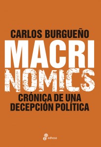 Macrinomics - 