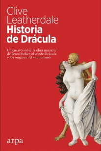 Historia de Drácula - 
