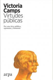 Virtudes públicas - 