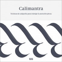 Calimantra - 