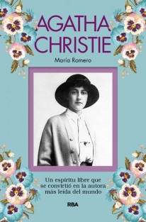 Agatha Christie - 