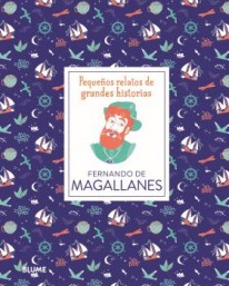 Fernando de Magallanes - 
